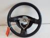 Steering wheel from a Daihatsu Cuore 2004