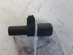Used Outside temperature sensor Mazda 6. Price on request offered by Autodemontagebedrijf Smit