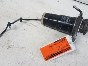 Used Fuel filter housing Mazda 6. Price on request offered by Autodemontagebedrijf Smit