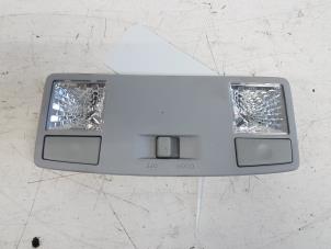 Used Interior lighting, rear Mazda 6. Price € 30,00 Margin scheme offered by Autodemontagebedrijf Smit