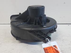 Used Heating and ventilation fan motor Volkswagen Lupo Price € 35,00 Margin scheme offered by Autodemontagebedrijf Smit