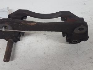 Used Front brake calliperholder, left Mazda 6. Price € 25,00 Margin scheme offered by Autodemontagebedrijf Smit