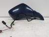 Wing mirror, right from a Peugeot 807 2003