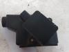 Throttle pedal position sensor from a Peugeot 807 2003
