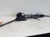 Power steering box from a Peugeot 307 2001