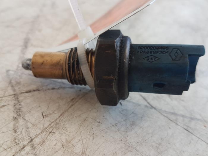 Renault Clio Reversing light switches stock