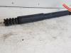 Rear gas strut, right from a Renault Clio 2006