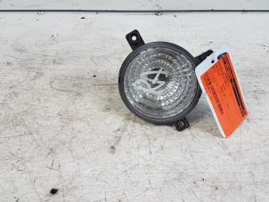 Used Reversing light, right Chevrolet Matiz Price on request offered by Autodemontagebedrijf Smit