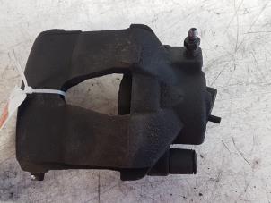 Used Front brake calliper, right Audi A3 Price € 30,00 Margin scheme offered by Autodemontagebedrijf Smit