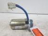Electric power steering unit from a Suzuki Wagon R+ 1999