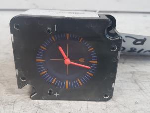 Usados Reloj Daihatsu Young RV Precio € 35,00 Norma de margen ofrecido por Autodemontagebedrijf Smit