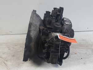 Used Gearbox Opel Corsa Price on request offered by Autodemontagebedrijf Smit