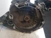 Gearbox from a Opel Corsa 2002