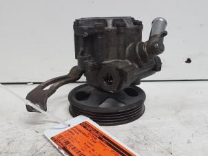 Used Power steering pump Citroen Jumper Price € 70,00 Margin scheme offered by Autodemontagebedrijf Smit