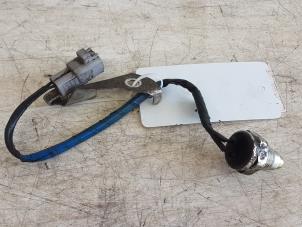 Usados Interruptor de presión de aceite Toyota Aygo Precio de solicitud ofrecido por Autodemontagebedrijf Smit