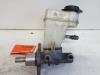 Master cylinder from a Opel Vectra 2003