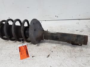 Used Front shock absorber rod, right Seat Leon Price € 30,00 Margin scheme offered by Autodemontagebedrijf Smit