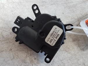 Used Electric heater valve Ford C-Max Price € 25,00 Margin scheme offered by Autodemontagebedrijf Smit