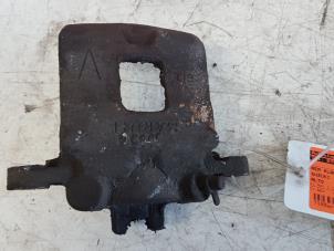 Used Front brake calliper, left Suzuki Alto Price € 20,00 Margin scheme offered by Autodemontagebedrijf Smit