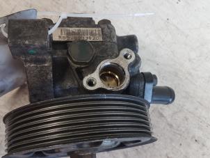 Used Power steering pump Honda Accord Price on request offered by Autodemontagebedrijf Smit