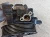 Power steering pump from a Honda Accord 2005