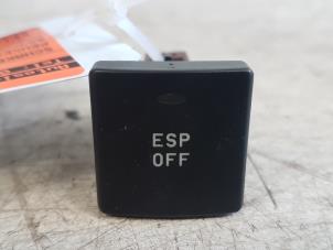 Usados Interruptor ESP Peugeot 607 Precio € 10,00 Norma de margen ofrecido por Autodemontagebedrijf Smit