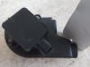 Throttle pedal position sensor from a Peugeot 607 2001