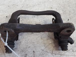 Used Rear brake calliperholder, left Toyota Avensis Price € 15,00 Margin scheme offered by Autodemontagebedrijf Smit