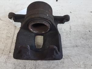 Used Front brake calliper, left Toyota Avensis Price € 30,00 Margin scheme offered by Autodemontagebedrijf Smit