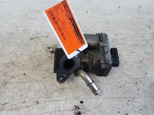 Used EGR valve Ford Transit Price on request offered by Autodemontagebedrijf Smit