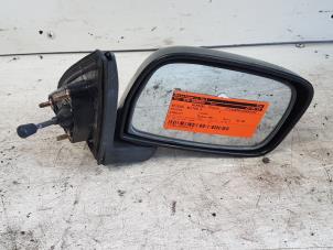 Used Wing mirror, right Toyota Starlet Price € 30,00 Margin scheme offered by Autodemontagebedrijf Smit