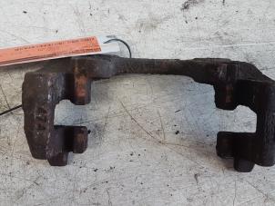 Used Rear brake calliperholder, left Volvo V70 Price € 20,00 Margin scheme offered by Autodemontagebedrijf Smit