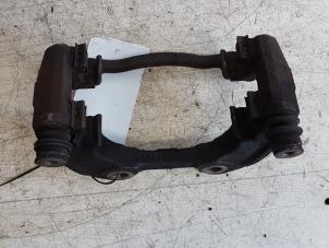 Used Front brake calliperholder, left Peugeot 307 Price € 20,00 Margin scheme offered by Autodemontagebedrijf Smit