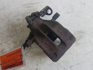 Used Rear brake calliper, left Seat Ibiza Price € 35,00 Margin scheme offered by Autodemontagebedrijf Smit