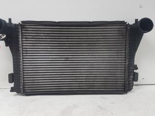 Used Air conditioning radiator Audi A3 Price € 50,00 Margin scheme offered by Autodemontagebedrijf Smit