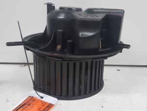 Usados Motor de ventilador de calefactor Audi A3 Precio € 50,00 Norma de margen ofrecido por Autodemontagebedrijf Smit