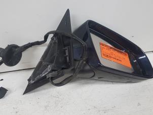 Used Wing mirror, right Audi A3 Price € 25,00 Margin scheme offered by Autodemontagebedrijf Smit