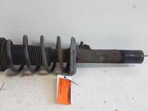 Used Front shock absorber rod, left Audi A3 Price € 30,00 Margin scheme offered by Autodemontagebedrijf Smit