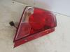 Taillight, left from a Daewoo Kalos (SF48) 1.4 2002