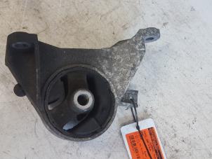 Used Gearbox mount Opel Signum (F48) 3.2 V6 24V Price on request offered by Autodemontagebedrijf Smit