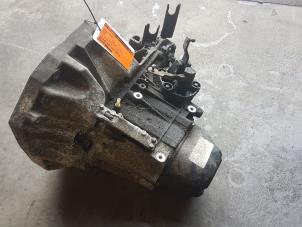 Used Gearbox Nissan Micra Price on request offered by Autodemontagebedrijf Smit