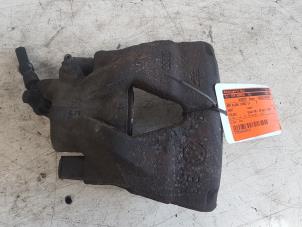 Used Front brake calliper, left Seat Toledo (1M2) 2.3 V5 Sport Price € 40,00 Margin scheme offered by Autodemontagebedrijf Smit