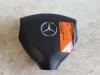 Mercedes-Benz A (W169) 2.0 A-200 CDI 16V 5-Drs. Airbag gauche (volant)
