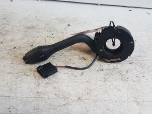 Used Indicator switch Volkswagen Lupo (6X1) 1.2 TDI 3L Price on request offered by Autodemontagebedrijf Smit