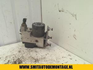 Used ESP pump Mercedes A (W168) 1.7 A-170 CDI 16V Price on request offered by Autodemontagebedrijf Smit