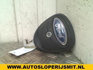 Used Set of locks Ford Ka I 1.3i (96 EEC) Price on request offered by Autodemontagebedrijf Smit