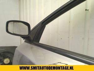 Gebrauchte Außenspiegel links Fiat Stilo (192A/B) 1.6 16V 5-Drs. Preis auf Anfrage angeboten von Autodemontagebedrijf Smit