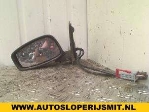 Gebrauchte Außenspiegel links Fiat Stilo (192A/B) 1.6 16V 3-Drs. Preis auf Anfrage angeboten von Autodemontagebedrijf Smit