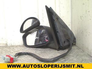 Gebrauchte Außenspiegel links Fiat Stilo MW (192C) 1.9 JTD 80 Preis auf Anfrage angeboten von Autodemontagebedrijf Smit