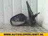 Wing mirror, left from a Renault Clio II (BB/CB), 1998 / 2016 1.4, Hatchback, Petrol, 1.390cc, 55kW (75pk), FWD, E7J780, 1998-03 / 2007-10, BB0C; CB0C 1998